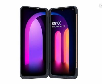 S865、耳機孔都有!外媒點名這款 Android 旗艦售價才是「正解」 S865、耳機孔都有!外媒點名這款 Android 旗艦售價才是「正解」