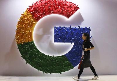 談疫情就黃標?谷歌回應了 網友:好的,中國武漢肺炎 談疫情就黃標?谷歌回應了 網友:好的,中國武漢肺炎