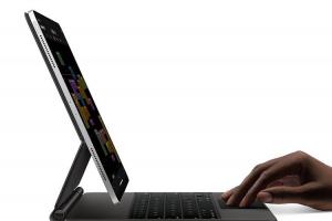 Mac 充電器和iphone Ipad 可共用嗎 外媒分析給答案 自由電子報3c科技