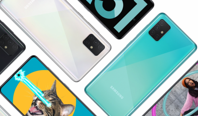 全台手機熱銷排名出爐!HTC 維持前五、旗艦 iPhone 被入門機「擊落」 全台手機熱銷排名出爐!HTC 維持前五、旗艦 iPhone 被入門機「擊落」