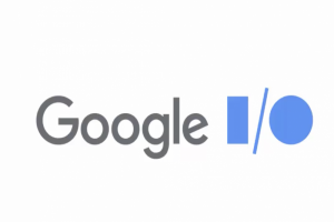 美國「封城」燒到 Google !年度 I/O 大會連線上發表會也不辦了 美國「封城」燒到 Google !年度 I/O 大會連線上發表會也不辦了