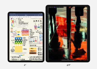 【本週 5 大科技新聞】蘋果今年首款新品正式亮相、PS5 和 Win10 新規格也公佈了… 【本週 5 大科技新聞】蘋果今年首款新品正式亮相、PS5 和 Win10 新規格也公佈了…