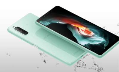 搶先旗艦 Xperia 1 II 一步開賣?Sony 中階新機通過 NCC 認證 搶先旗艦 Xperia 1 II 一步開賣?Sony 中階新機通過 NCC 認證