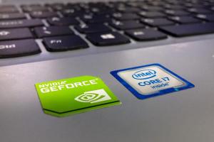 新一代頂規筆電下月登場？傳搭 Intel、Nvidia 旗艦硬體規格