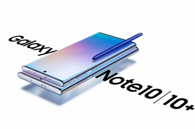 規格好意外!三星新一代旗艦 Galaxy Note 20 特點曝光 規格好意外!三星新一代旗艦 Galaxy Note 20 特點曝光