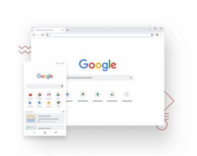 Chrome 瀏覽器愈來愈慢?Google 教學「隱藏版」三密技! Chrome 瀏覽器愈來愈慢?Google 教學「隱藏版」三密技!