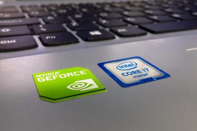 新一代頂規筆電下月登場?傳搭 Intel、Nvidia 旗艦硬體規格 新一代頂規筆電下月登場?傳搭 Intel、Nvidia 旗艦硬體規格