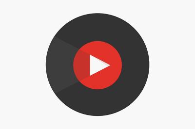 Google 終於跟上!YouTube Music 現在能顯示歌詞了 Google 終於跟上!YouTube Music 現在能顯示歌詞了