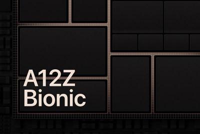 外媒揭露新款 iPad Pro 效能真相!A12Z 竟與 A12X 幾乎相同 外媒揭露新款 iPad Pro 效能真相!A12Z 竟與 A12X 幾乎相同