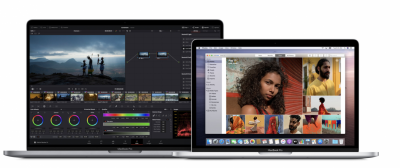 蘋果 MacBook 傳有「結構性」大升級!連 USB 都採最新規格 蘋果 MacBook 傳有「結構性」大升級!連 USB 都採最新規格