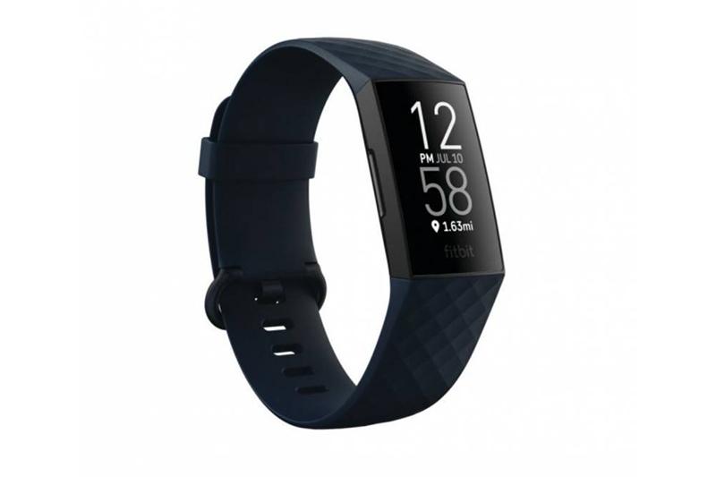 (圖片來源/Fitbit)