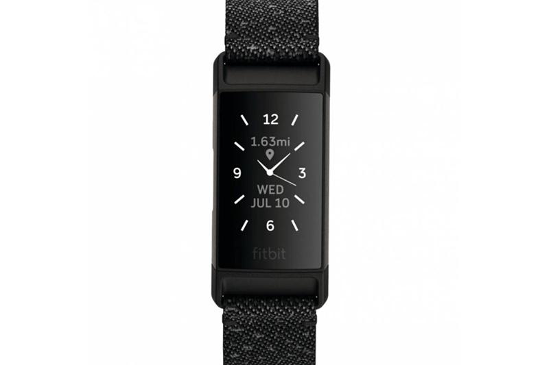 (圖片來源/Fitbit)