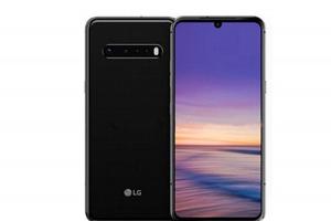 LG 旗艦手機大洗牌?經典「巧克力機」傳重返市場 LG 旗艦手機大洗牌?經典「巧克力機」傳重返市場