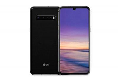 LG 旗艦手機大洗牌?經典「巧克力機」傳重返市場 LG 旗艦手機大洗牌?經典「巧克力機」傳重返市場