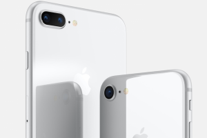 平價新 iPhone 又被爆料了!iOS 13 證實將支援 3 大功能 平價新 iPhone 又被爆料了!iOS 13 證實將支援 3 大功能