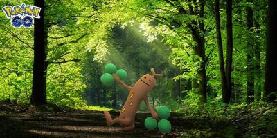 《Pokemon Go》推 4 大新玩法!要玩家盡量別出門抓怪了 《Pokemon Go》推 4 大新玩法!要玩家盡量別出門抓怪了