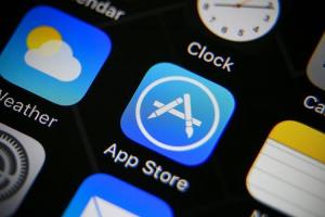 退讓 30% 抽成!App Store「蘋果稅」首度取消卻有但書 退讓 30% 抽成!App Store「蘋果稅」首度取消卻有但書
