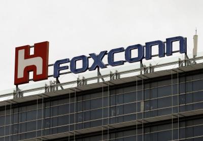掛保證! 富士康:有能力在今秋推出 5G iPhone 掛保證! 富士康:有能力在今秋推出 5G iPhone