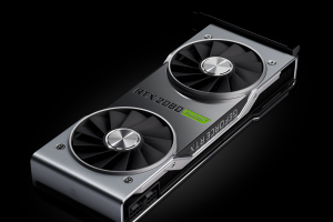 能輕薄、還更強！Nvidia GTX Super 筆電顯卡正式登場