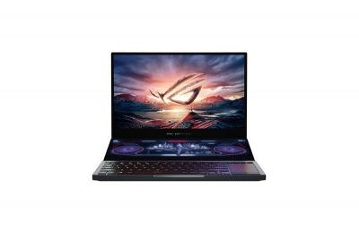 搭載 Intel、Nvidia 最新硬體規格!4 大品牌旗艦筆電全出爐 搭載 Intel、Nvidia 最新硬體規格!4 大品牌旗艦筆電全出爐