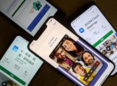 【本週 5 大科技新聞】平價新 iPhone 傳上市在即!Switch 最強「首發遊戲」出爐 【本週 5 大科技新聞】平價新 iPhone 傳上市在即!Switch 最強「首發遊戲」出爐