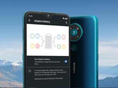 主打6.5吋、待機電力長達兩天!Nokia 中階新機通過NCC認證 主打6.5吋、待機電力長達兩天!Nokia 中階新機通過NCC認證