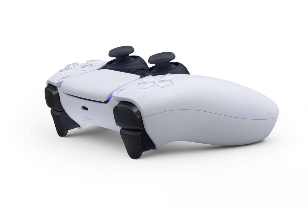(圖/Sony 官方網站)