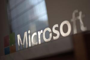 受疫情影響！微軟 Windows 10X 與 Surface Neo 今年恐無緣登場