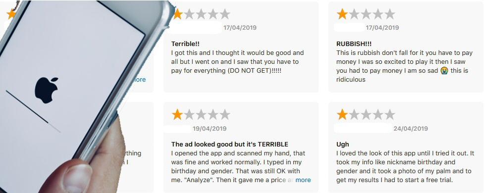 （圖翻攝Sophos）