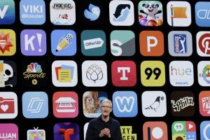 果粉別當冤大頭！32款App「試用期」後會自動扣款