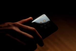 諾粉久等了！旗艦機 Nokia 9.3 、中階 Nokia 7.3 將在夏季上市