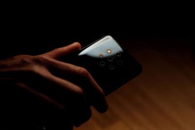 諾粉久等了!旗艦機 Nokia 9.3 、中階 Nokia 7.3 將在夏季上市 諾粉久等了!旗艦機 Nokia 9.3 、中階 Nokia 7.3 將在夏季上市