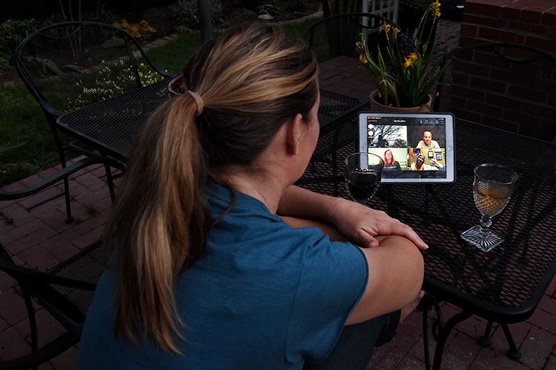 （圖片來源／法新社）