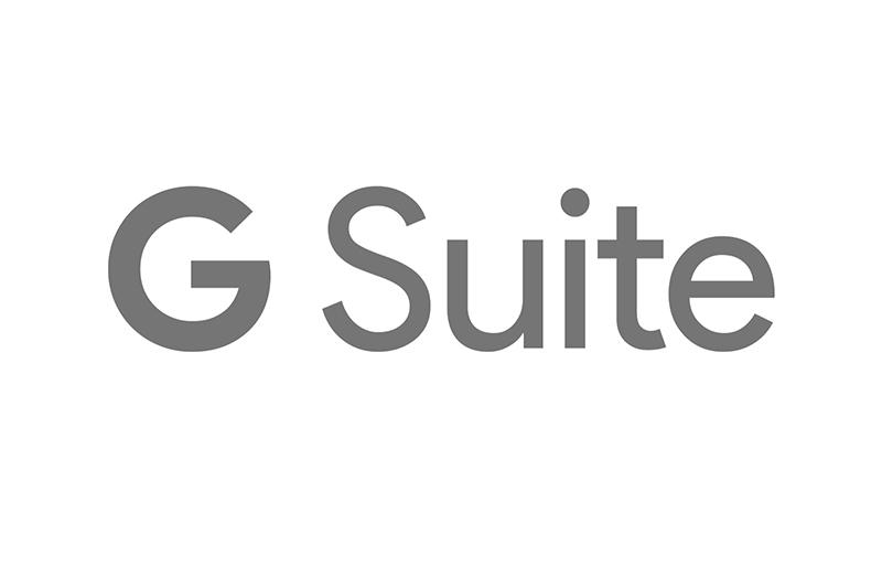 （圖片來源／Google）