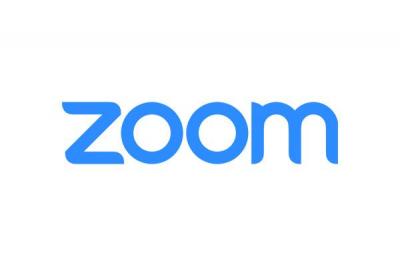 Zoom 急滅火! 推出更新提供用戶「禁用」中國伺服器 Zoom 急滅火! 推出更新提供用戶「禁用」中國伺服器