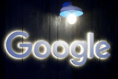 在家防疫上課不中斷!Google 助台灣老師輕鬆上手遠距教學 在家防疫上課不中斷!Google 助台灣老師輕鬆上手遠距教學
