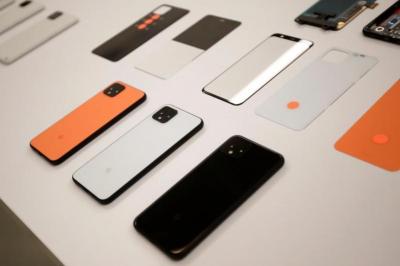 Google 傳效仿 iPhone 策略!未來 Pixel 手機核心會有大變動 Google 傳效仿 iPhone 策略!未來 Pixel 手機核心會有大變動
