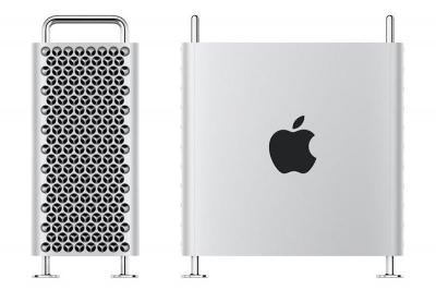 2 萬元的「輪子」也登場!不只 iPhone SE 蘋果還上架 4 款新品 2 萬元的「輪子」也登場!不只 iPhone SE 蘋果還上架 4 款新品