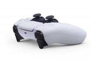 一上市就會缺貨？傳 Sony PS5 首波販售將會是「限量」