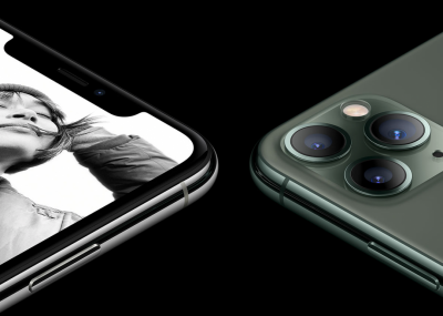 旗艦新 iPhone 外型首次曝光!撞臉 iPhone 5、劉海也變了 旗艦新 iPhone 外型首次曝光!撞臉 iPhone 5、劉海也變了