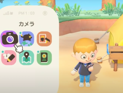 被 PS4「新」神作擊敗!Switch《動物森友會》銷量終於輸了 被 PS4「新」神作擊敗!Switch《動物森友會》銷量終於輸了