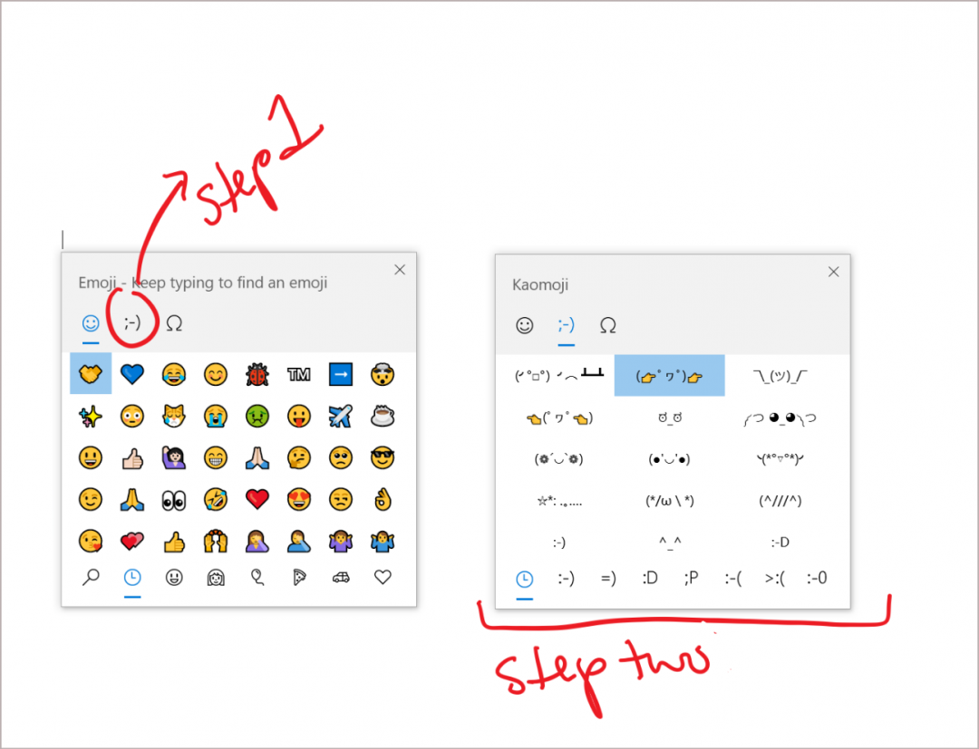 （圖／翻攝微軟官方部落格）