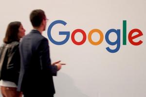 武漢肺炎》Google 為全球各地提供新聞業緊急援助基金 武漢肺炎》Google 為全球各地提供新聞業緊急援助基金