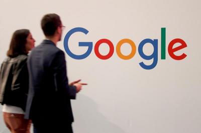 武漢肺炎》Google 為全球各地提供新聞業緊急援助基金 武漢肺炎》Google 為全球各地提供新聞業緊急援助基金