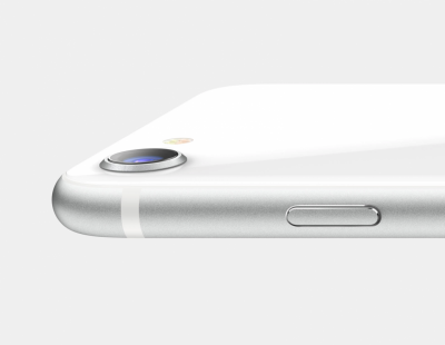 國外果粉網友也沒興趣!三項原因讓新款 iPhone SE 不受青睞 國外果粉網友也沒興趣!三項原因讓新款 iPhone SE 不受青睞