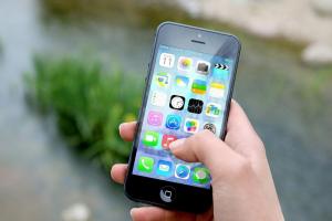 換機前要小心！網友列 Android 跳槽 iPhone 有 3 大關鍵細節