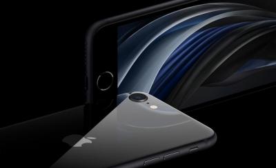 誰說 iPhone SE 沒對手?同價位 Android 有這 5 款優質手機可選 誰說 iPhone SE 沒對手?同價位 Android 有這 5 款優質手機可選