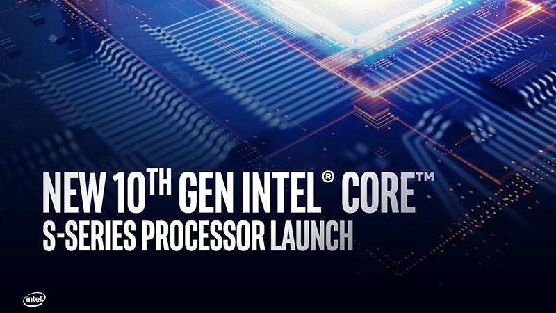 (圖片來源/Intel)