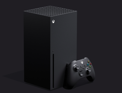傳微軟將推「平價親民版」Xbox 新主機!外媒爆料售價與發表時間點 傳微軟將推「平價親民版」Xbox 新主機!外媒爆料售價與發表時間點