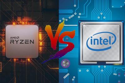 Intel 新旗艦 CPU 跑分曝光!力壓 AMD 三代 Ryzen 處理器 Intel 新旗艦 CPU 跑分曝光!力壓 AMD 三代 Ryzen 處理器